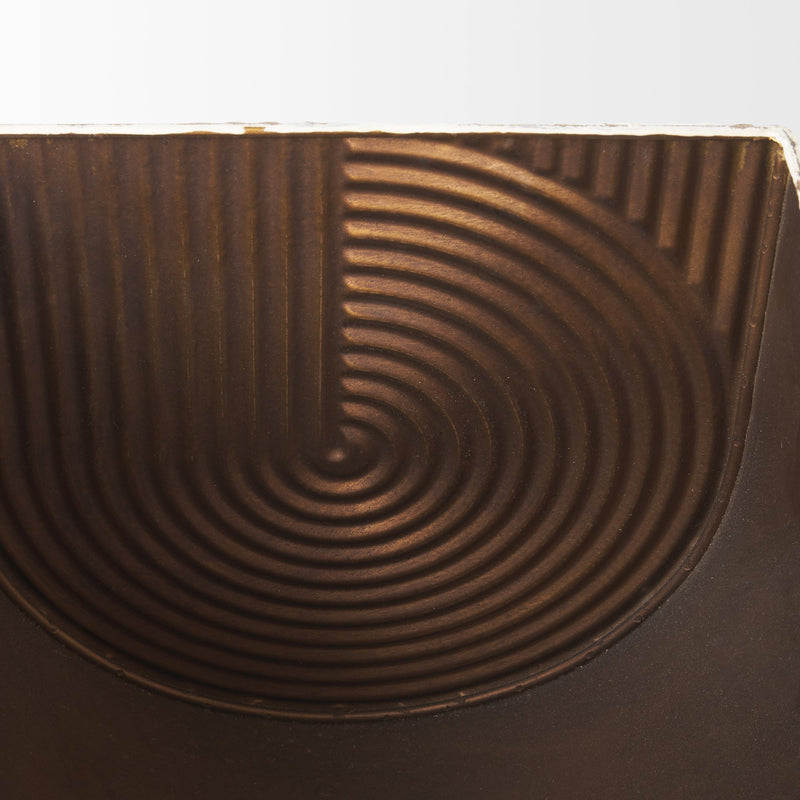 media image for Medina Planters Mercana Mer 70548 8 292