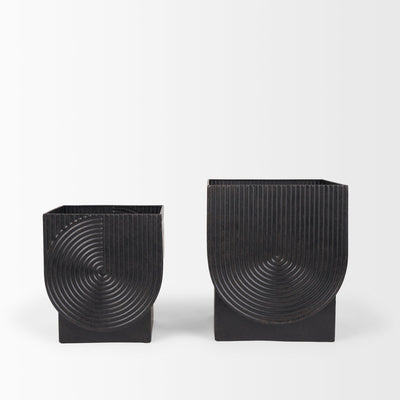 product image for Medina Planters Mercana Mer 70548 13 25