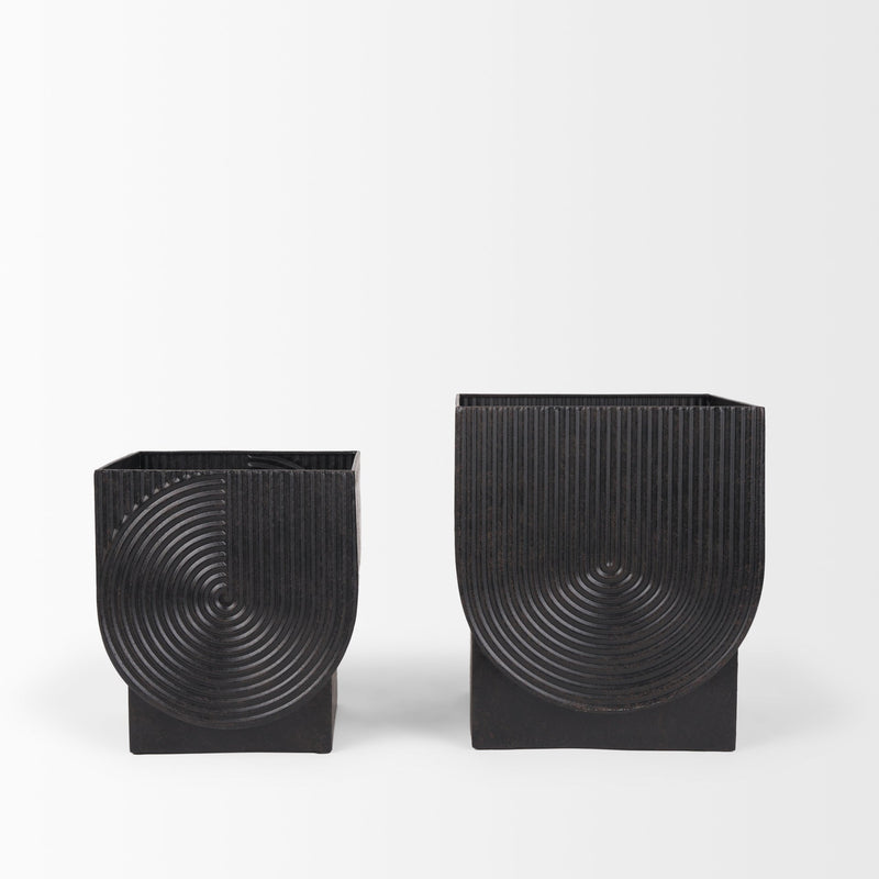 media image for Medina Planters Mercana Mer 70548 13 226