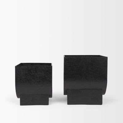 product image for Medina Planters Mercana Mer 70548 3 81
