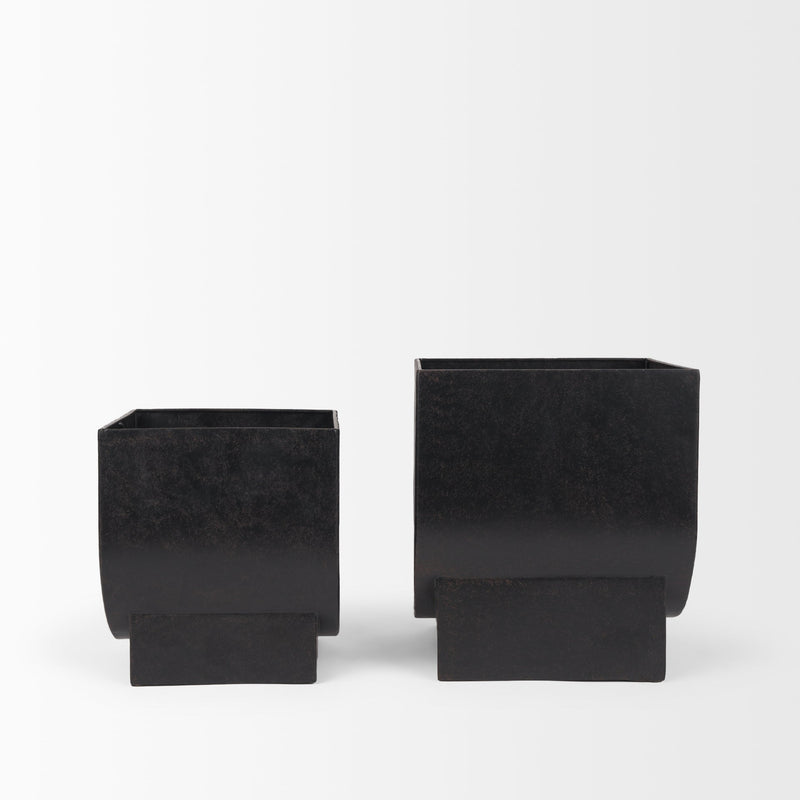 media image for Medina Planters Mercana Mer 70548 3 259