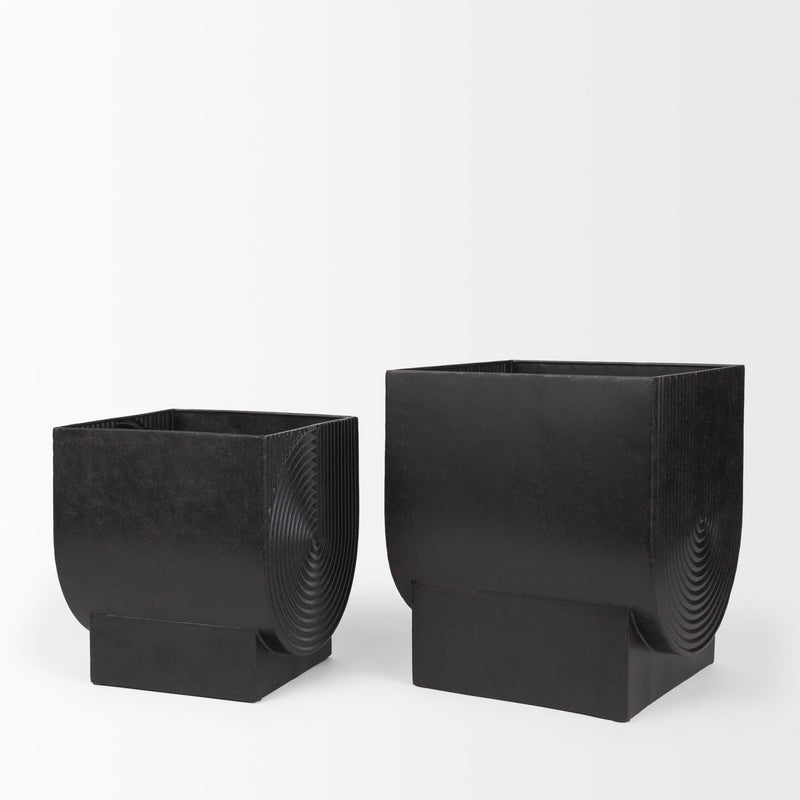 media image for Medina Planters Mercana Mer 70548 5 259