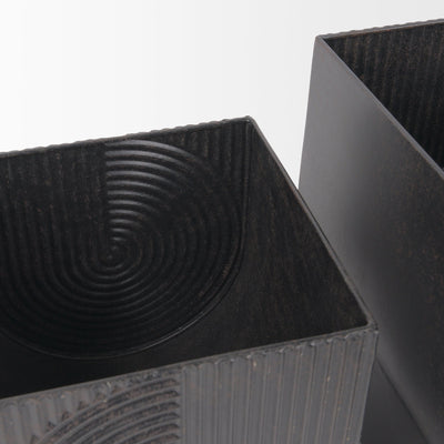 product image for Medina Planters Mercana Mer 70548 7 84