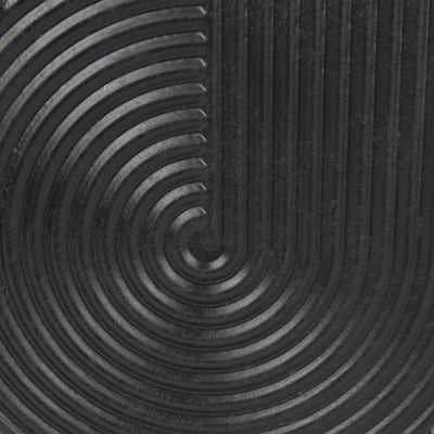 product image for Medina Planters Mercana Mer 70548 9 18