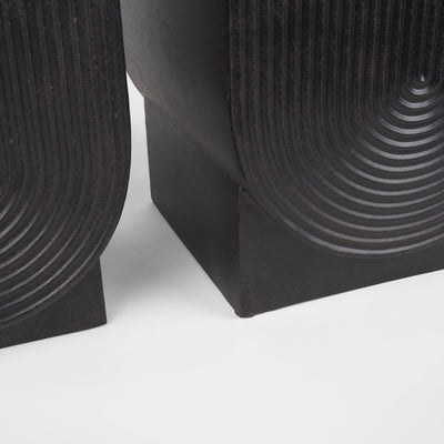product image for Medina Planters Mercana Mer 70548 11 94