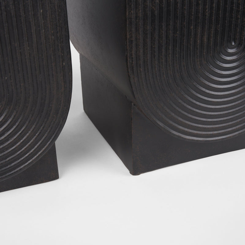 media image for Medina Planters Mercana Mer 70548 11 276