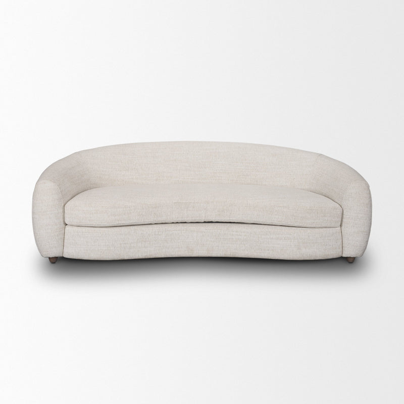 media image for Valentina Sofa Mercana Mer 70583 2 281