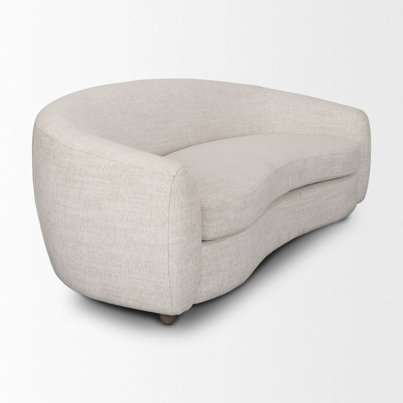 media image for Valentina Sofa Mercana Mer 70583 5 240