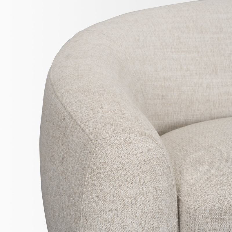 media image for Valentina Sofa Mercana Mer 70583 6 240