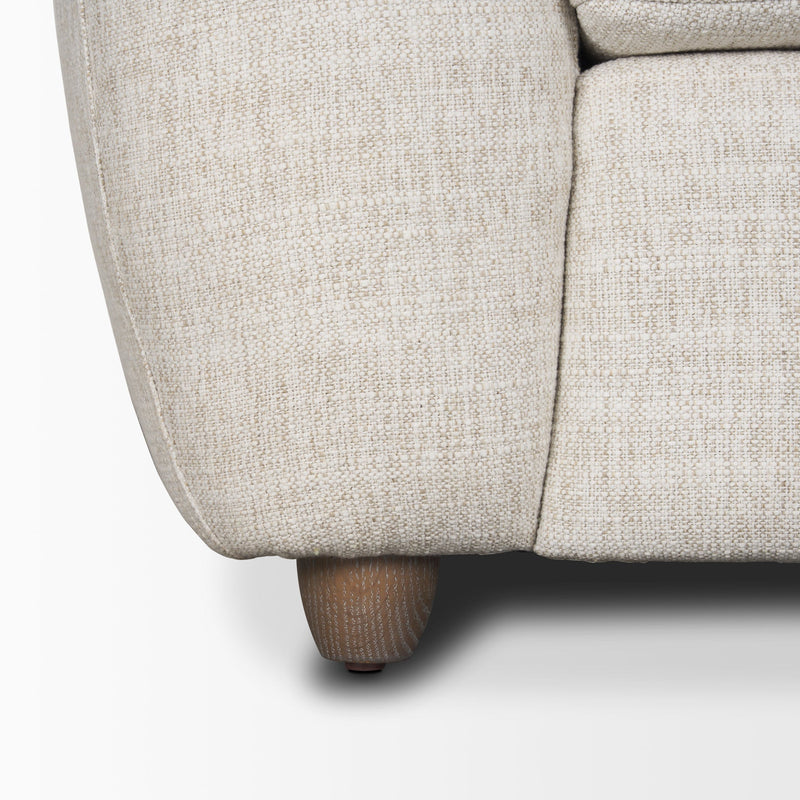 media image for Valentina Sofa Mercana Mer 70583 8 273