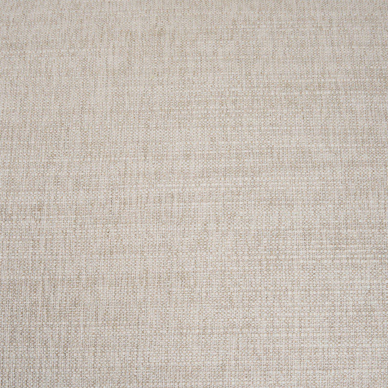 media image for Valentina Sofa Mercana Mer 70583 9 280