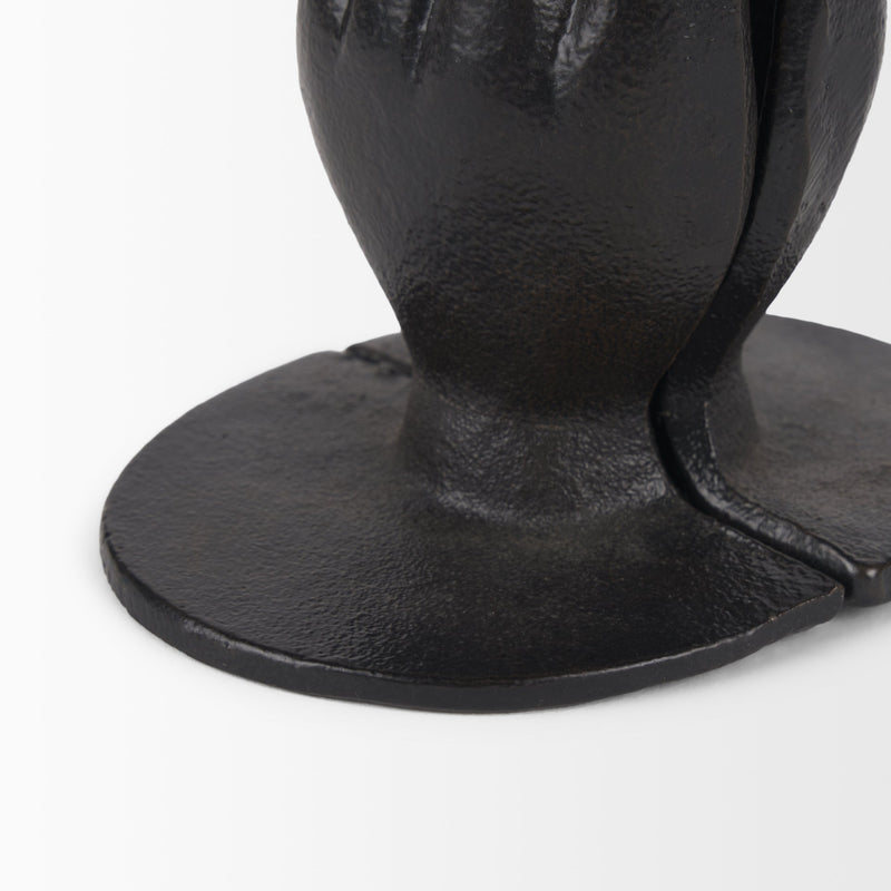 media image for Praying Hands Bookends Mercana Mer 70537 14 250