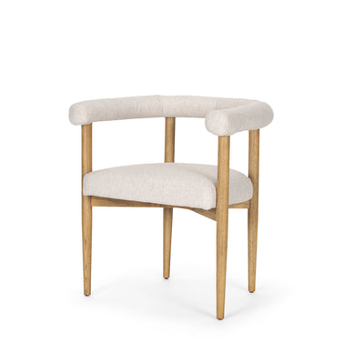 product image of Arden Dining Chair Mercana Mer 70422 1 519