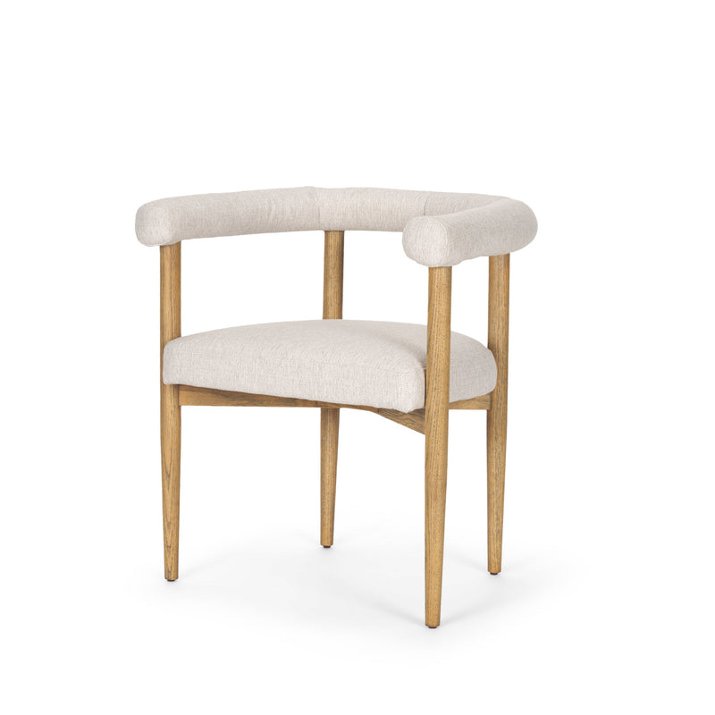 media image for Arden Dining Chair Mercana Mer 70422 1 218