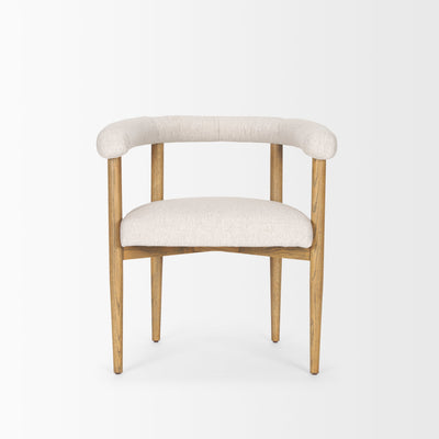 product image for Arden Dining Chair Mercana Mer 70422 2 59