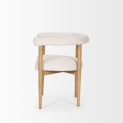 product image for Arden Dining Chair Mercana Mer 70422 3 26