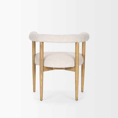 product image for Arden Dining Chair Mercana Mer 70422 4 86