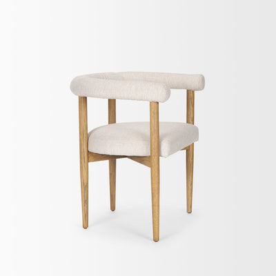 product image for Arden Dining Chair Mercana Mer 70422 6 75