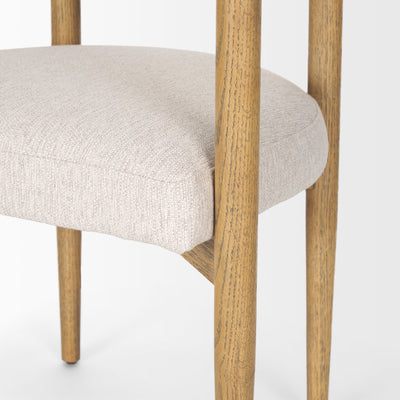 product image for Arden Dining Chair Mercana Mer 70422 9 32