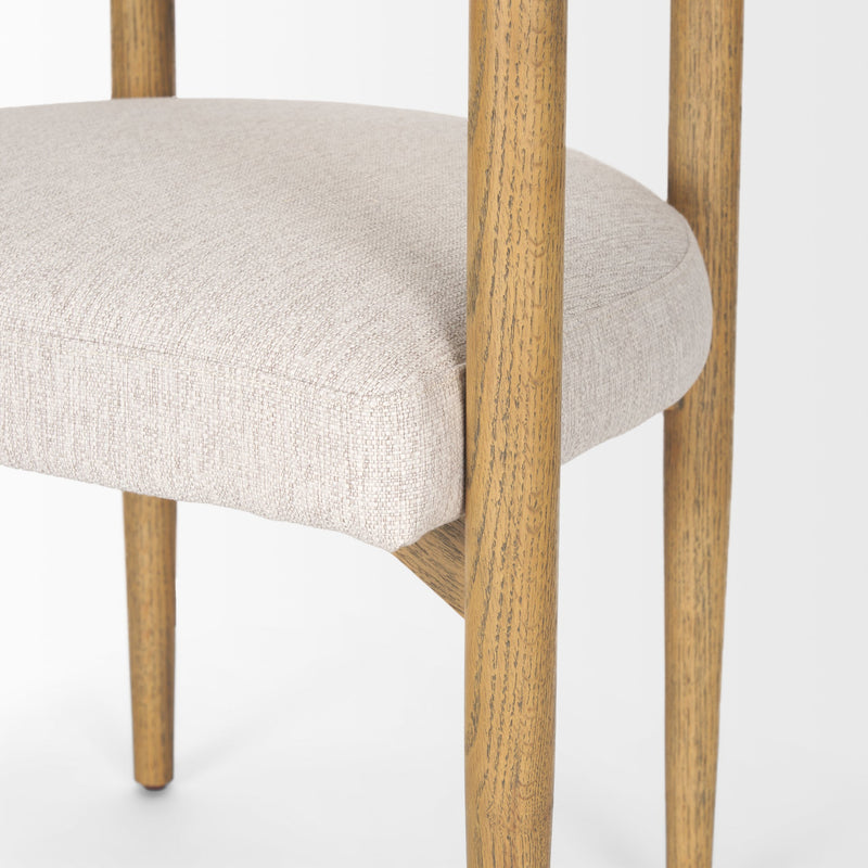 media image for Arden Dining Chair Mercana Mer 70422 9 223