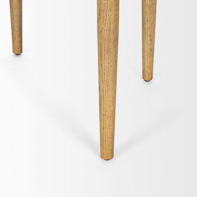 product image for Arden Dining Chair Mercana Mer 70422 10 0