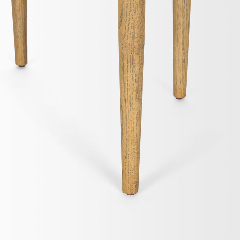 media image for Arden Dining Chair Mercana Mer 70422 10 27