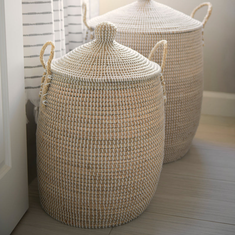 media image for Kairi Basket Mercana Mer 70225 10 241