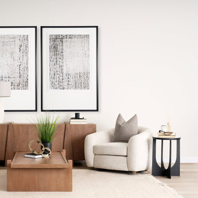 product image for Patrick Accent Table Mercana Mer 69673 8 26