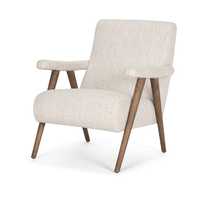 product image for Nico Accent Chair Mercana Mer 70408 1 50