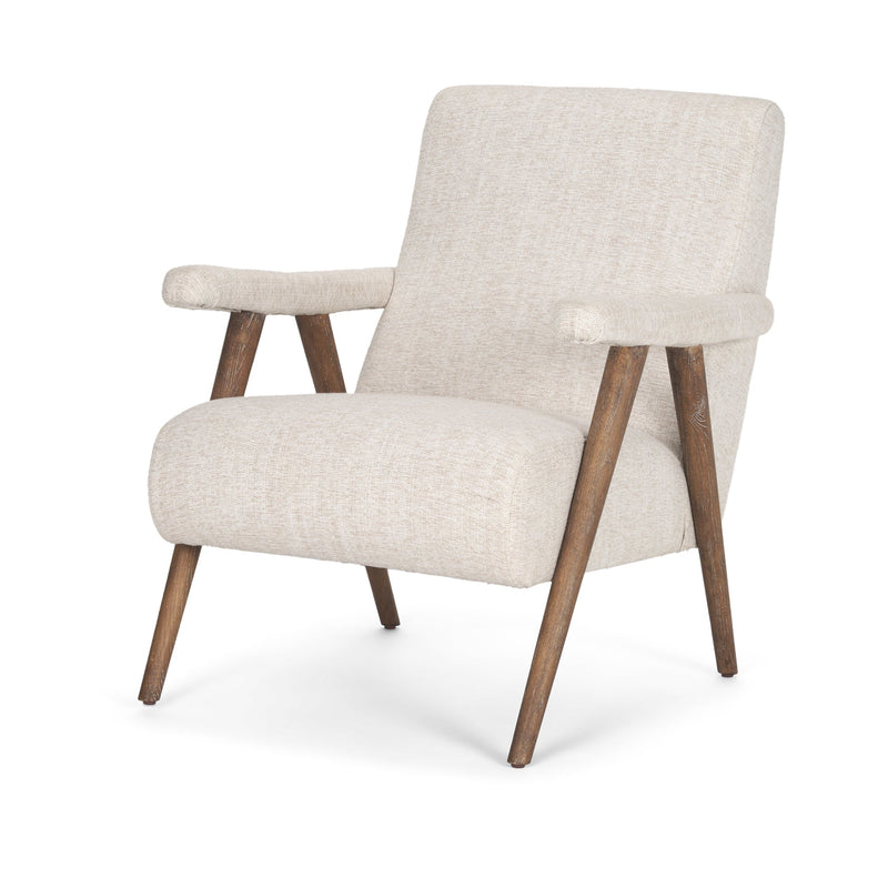 media image for Nico Accent Chair Mercana Mer 70408 1 287
