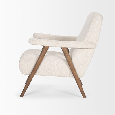 product image for Nico Accent Chair Mercana Mer 70408 3 21