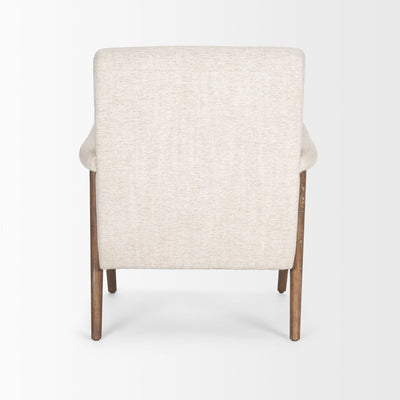product image for Nico Accent Chair Mercana Mer 70408 4 62