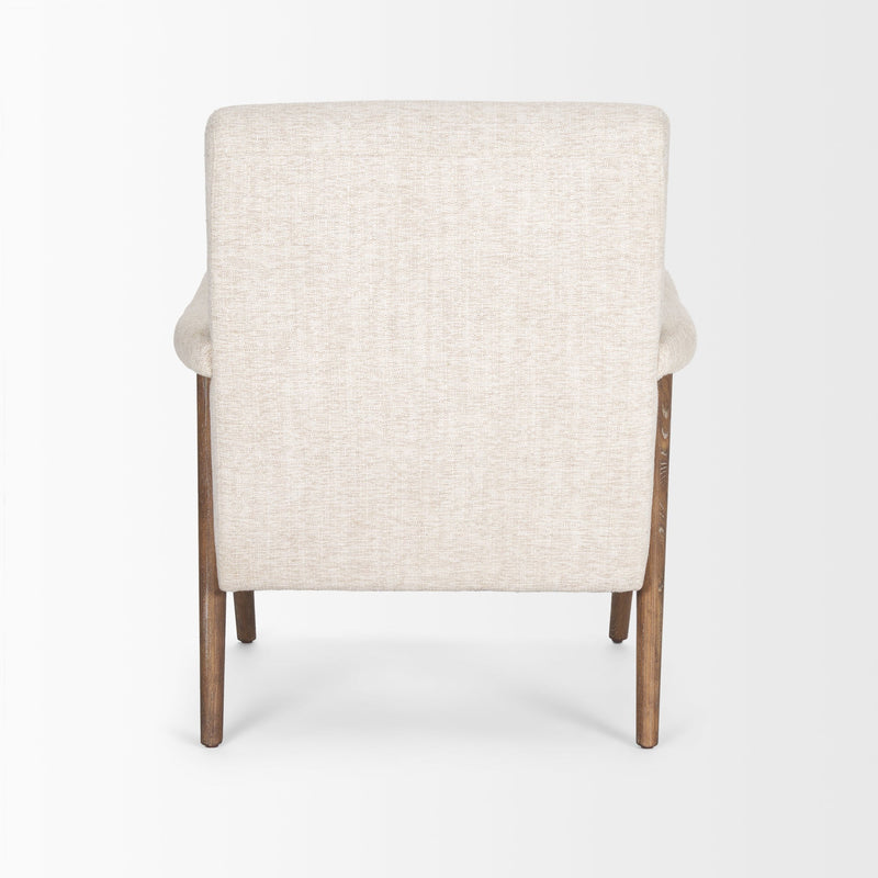 media image for Nico Accent Chair Mercana Mer 70408 4 279