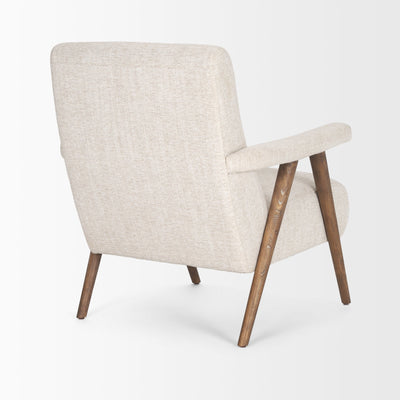 product image for Nico Accent Chair Mercana Mer 70408 5 15