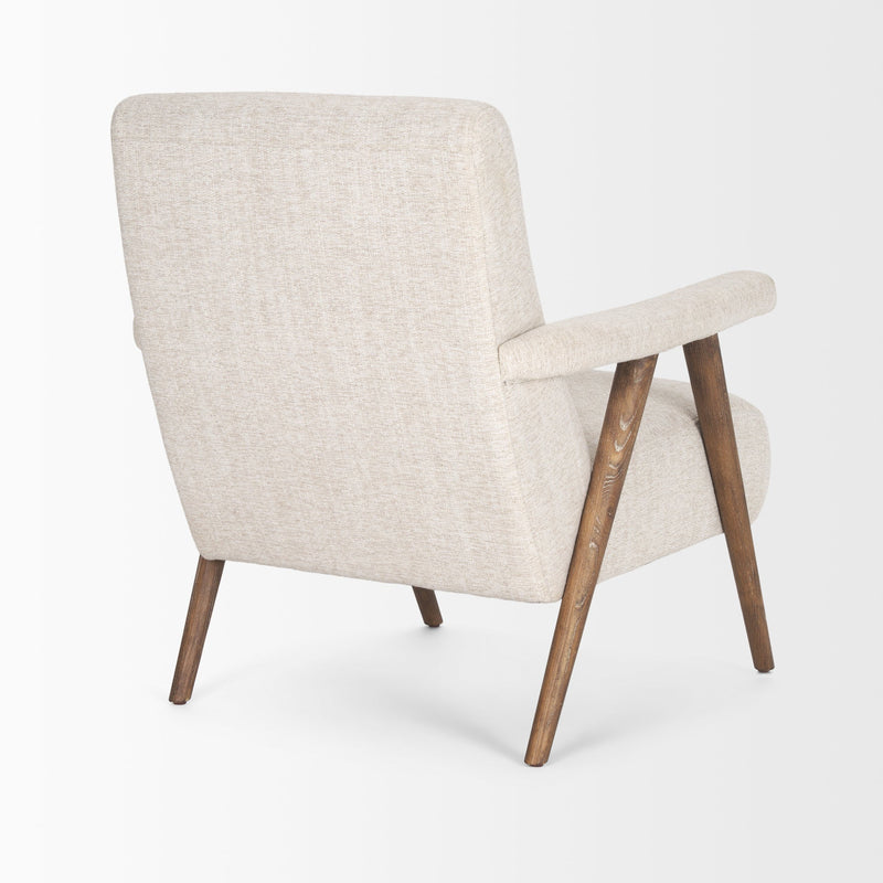 media image for Nico Accent Chair Mercana Mer 70408 5 221