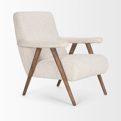 product image for Nico Accent Chair Mercana Mer 70408 6 60