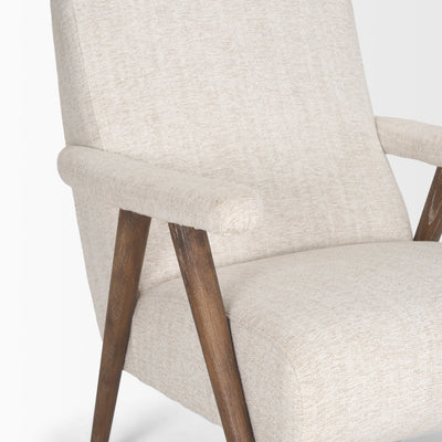 product image for Nico Accent Chair Mercana Mer 70408 8 52