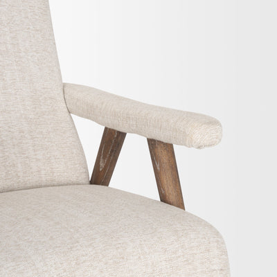 product image for Nico Accent Chair Mercana Mer 70408 9 56