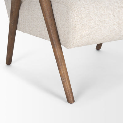 product image for Nico Accent Chair Mercana Mer 70408 10 19