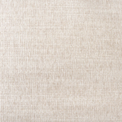 product image for Nico Accent Chair Mercana Mer 70408 11 54