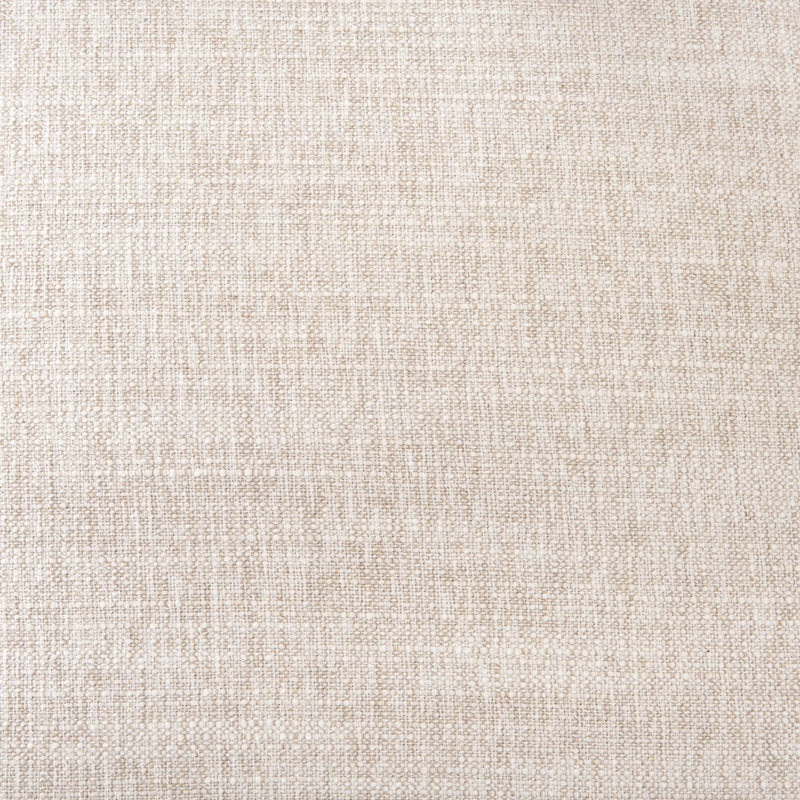 media image for Nico Accent Chair Mercana Mer 70408 11 286