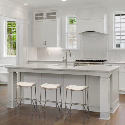 product image for Katniss Upholstered Seat Bar Counter Stool Mercana Mer 68465 16 46