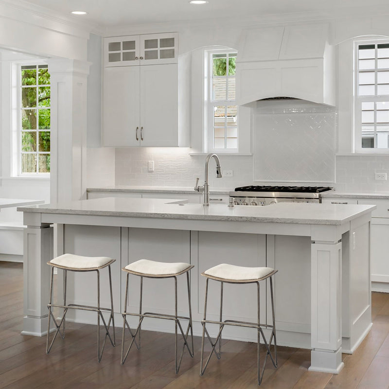 media image for Katniss Upholstered Seat Bar Counter Stool Mercana Mer 68465 16 271