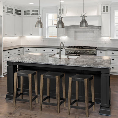 product image for Nell Metal Seat Bar Counter Stool Mercana Mer 50507 28 81