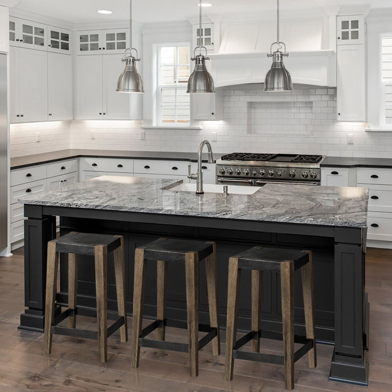 media image for Nell Metal Seat Bar Counter Stool Mercana Mer 50507 28 291