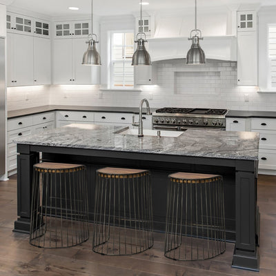 product image for Seagram Wood Seat Bar Counter Stool Mercana Mer 68137 14 38