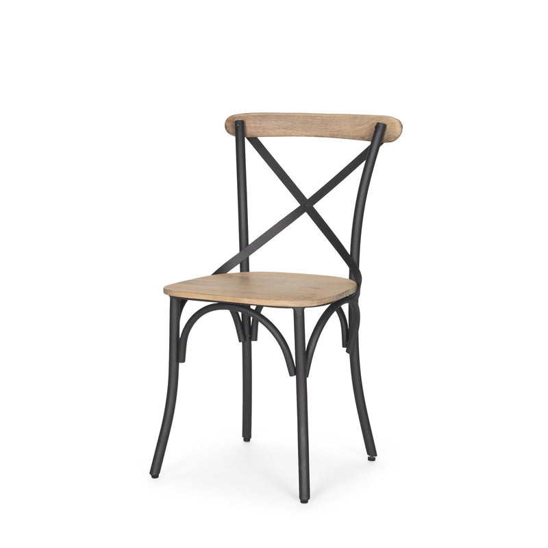 media image for Etienne Dining Chair Mercana Mer 70588 2 228