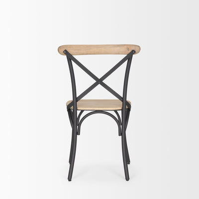 product image for Etienne Dining Chair Mercana Mer 70588 11 1