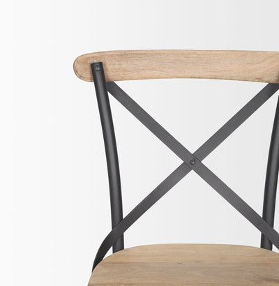 product image for Etienne Dining Chair Mercana Mer 70588 20 70