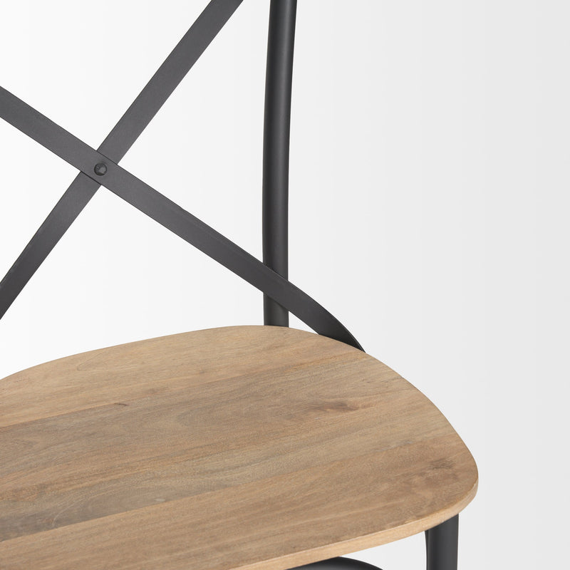 media image for Etienne Dining Chair Mercana Mer 70588 23 22
